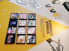 -vivo官方授权体验店(太子路店)