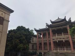 -客汀家宴·客家烟火 四季食材(集美店)