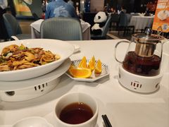 -眉州东坡(华联万柳店)