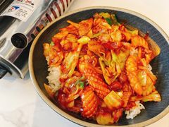 -HONGA HONGA雄家(曹路店)