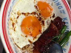 -克茗冰室(光明N次方公园店)