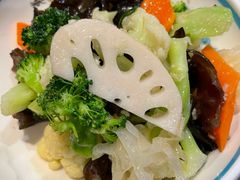 -门框胡同褡裢火烧(赵公口店)