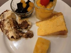 -索菲特西湖大酒店·香榭丽全日候餐厅(南山路店)