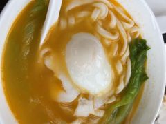 -小南洋海景餐厅(深圳湾店)