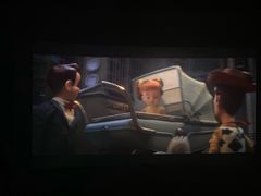 -万达影城(江北万达广场IMAX店)