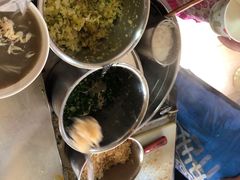 -汪记鲜鱼糊汤粉(沈阳路总店)