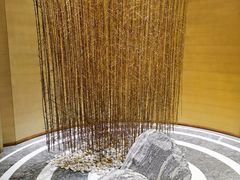 -西安浐灞艾美酒店·汉江餐厅·火锅