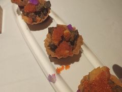 -王品牛排(常州吾悦广场店)
