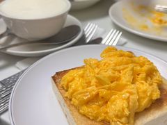 -澳洲牛奶公司(佐敦店)