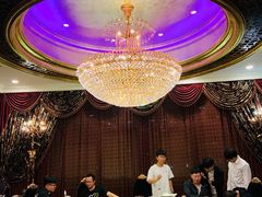 -家缘大酒店(新天地不夜城店)