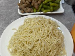-虾女王·龙虾·烧烤(龙江店)