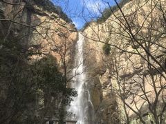 -溪口-滕头旅游景区