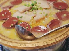 -北大荒人•新东北菜(青岛银座店)