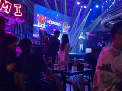 -vimi便利店酒吧