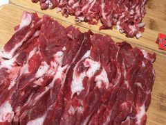-和兴记潮汕牛肉火锅(太原街万达店)