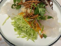 -北李妈妈菜·海肠捞饭(开发区万达店)