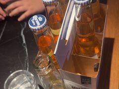 -三杯赤運·中式小酒馆(所城里店)