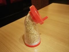 -Lia Cafe Bar Restaurant松山咖啡屋