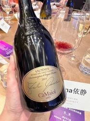 -广州富力君悦大酒店·宴会厅