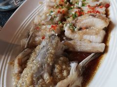 -眉州东坡(博雅店)