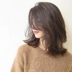 -Tipo Hair salon（明星）店