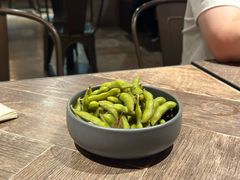 -京A Brewpub·精酿餐吧(幸福村店)