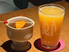 -福嗝er 咖啡&精酿餐吧(东四店)