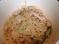 -Wagas沃歌斯(静安大悦城店)