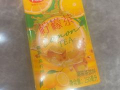 -泮溪酒家(荔枝湾店)