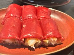 -五缘湾凯悦酒店·悦饗中餐厅