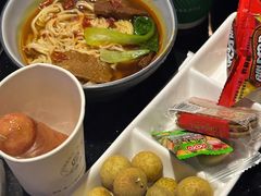-足莲得·足道SPA(滨湖银泰店)