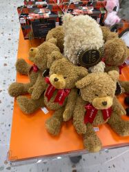 -kidsland(颐堤港店)