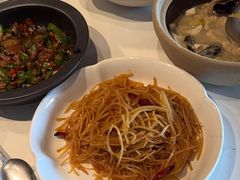 -大鸭梨烤鸭(顺义石园店)