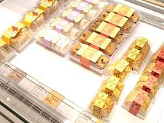 -好利来(西罗园店)