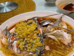 -庐州太太(双岗店)