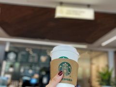 -北京宝诚宝马4S店