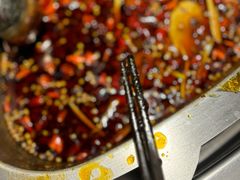 -味之绝·美蛙鱼头火锅(科巷店)