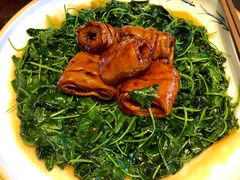 -老正兴菜馆(福州路店)