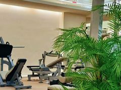 -YCHL Studios健身工作室(市二宫店)