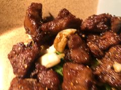 -外婆家(南开大悦城店)