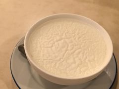 -玲又珑美食(盘福路店)