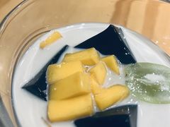 -厦门源昌凯宾斯基大酒店-隠れ鉄板焼