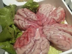 -海底捞火锅(天一广场亚细亚店)