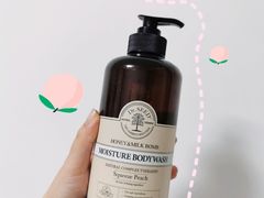 -Olive Young(明洞中央店)