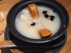 -天水蔬食料理(树德之光店)