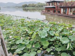 -湘湖大院(越王路店)