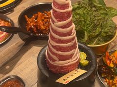 -马场洞肉铺(振安店)