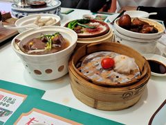 -有心德(麦地店)