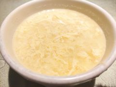 -佬湘楼(越秀城市广场店)