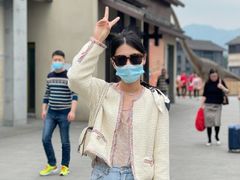 -成都恒博医院·全科检查